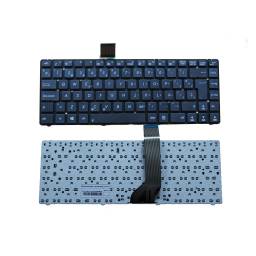 Teclado Asus K45 K45a K45v K45vd K45vj K45vm