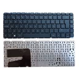 Teclado Hp 14-d021la 14-d022la 14-d023la 14-d026la