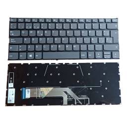 Teclado Lenovo C340-14 C340-14api C340-14iml C340-14iwl