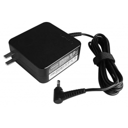 Cargador Original Lenovo Ideapad 330s-14ikb 330s-15ikb S145