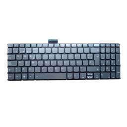 Teclado Lenovo Ideapad 3-15alc6 3-15ada05 3-15are05 3-15igl05 3-15iil05 3-15ijl05 3-15iml05 3-15itl05