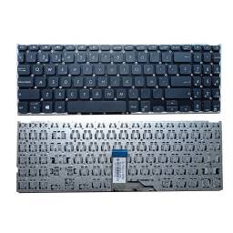 Teclado Asus VivoBook X512 X512D X512DA X512F X512FA X512U X512UA X512UB