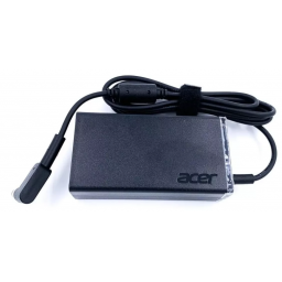 Cargador Acer Original 19v 65w 3.42a - Modelo A11-065n1a