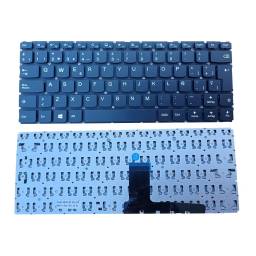 Teclado Lenovo V110-14ast 310-14ikb 310-14isk 310-14iap