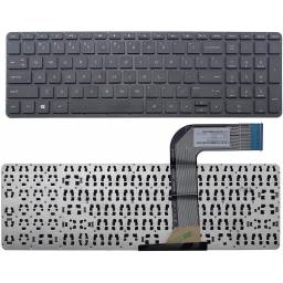 Teclado HP Pavilion 15-P 15-P000 15T-P000 15T-P100 17-F 17-F000 17-Fxxx 762529-001 765806-001 9z. N9hsq.701 V140646BS