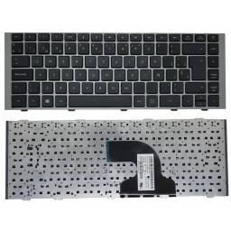 Teclado Hp 4440s 4441s 4445s 4446s 702238-001