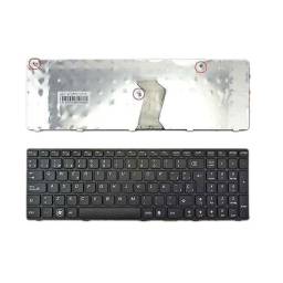 Teclado Lenovo G570 G575 Z560 Z560a Z565