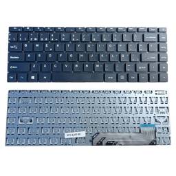 Teclado Gateway GWTN141-2 GWTN141-2BK GWTN141-2BL GWTN141-2PR 