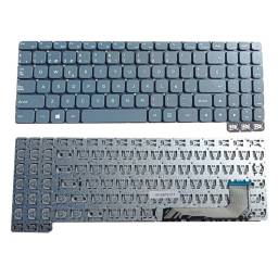 Teclado Gateway GWTN156-11 GWTN156-11BK GWTN156-11BL GWTN156-11GN 11RD
