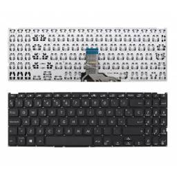 Teclado Asus VivoBook X515 X515E X515EA X515M X515MA X515J X515JA X515DA X515UA X515FA X515M