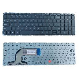 Teclado HP 15-E15N
