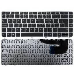Teclado Hp Elitebook 840 G3 848 G3 745 G3 745 G4 840 G4