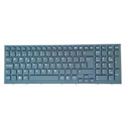 Teclado Sony VAIO PCG-71311L PCG-71314L PCG-71312M PCG-71313W