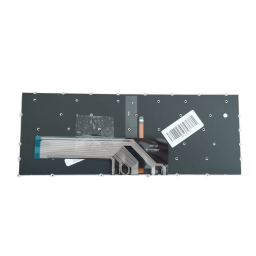 Teclado Lenovo IdeaPad 3-14ADA6 3-14ALC6 3-14ITL6 3 14ABA7 14IAU7 IdeaPad 5 14ABA7 14IAL7 Pro-14ITL6 5-14ALC05 5-14ARE05