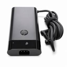 Cargador HP 200w 19.5v 10.3a 4.5x3.0 oval