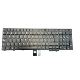 Teclado Lenovo Thinkpad E550 E550c E555 E560 E565