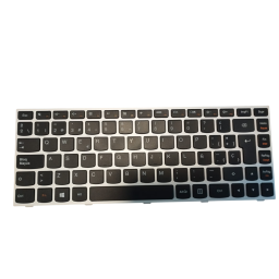 Teclado Lenovo G40-30 G40-45 G40-70 Z40-70 Z40-75