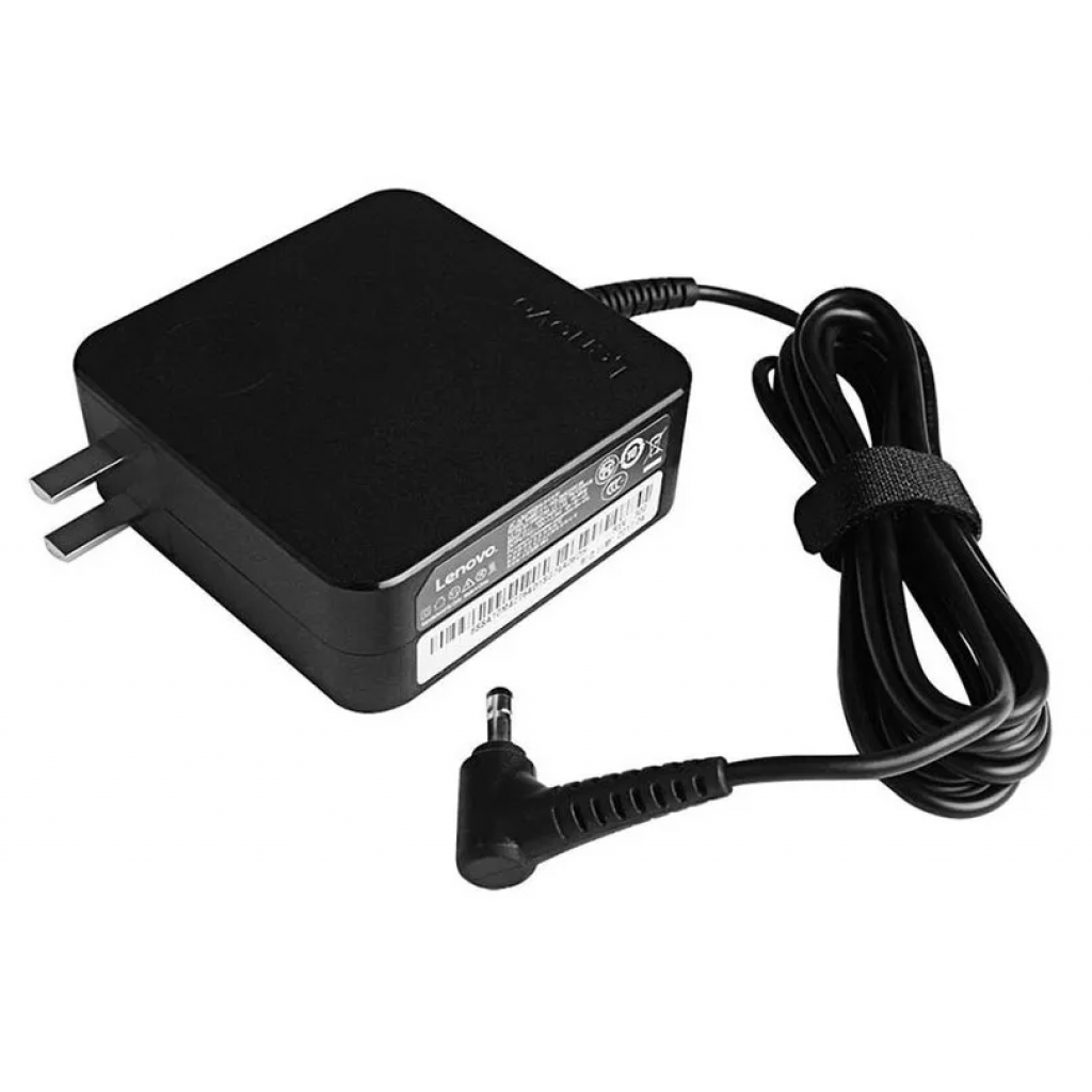 Cargador Compatible Notebook Huawei Matebook 14 2021 (65w) Negro | Cuotas Sin Interés