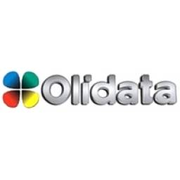 Olidata